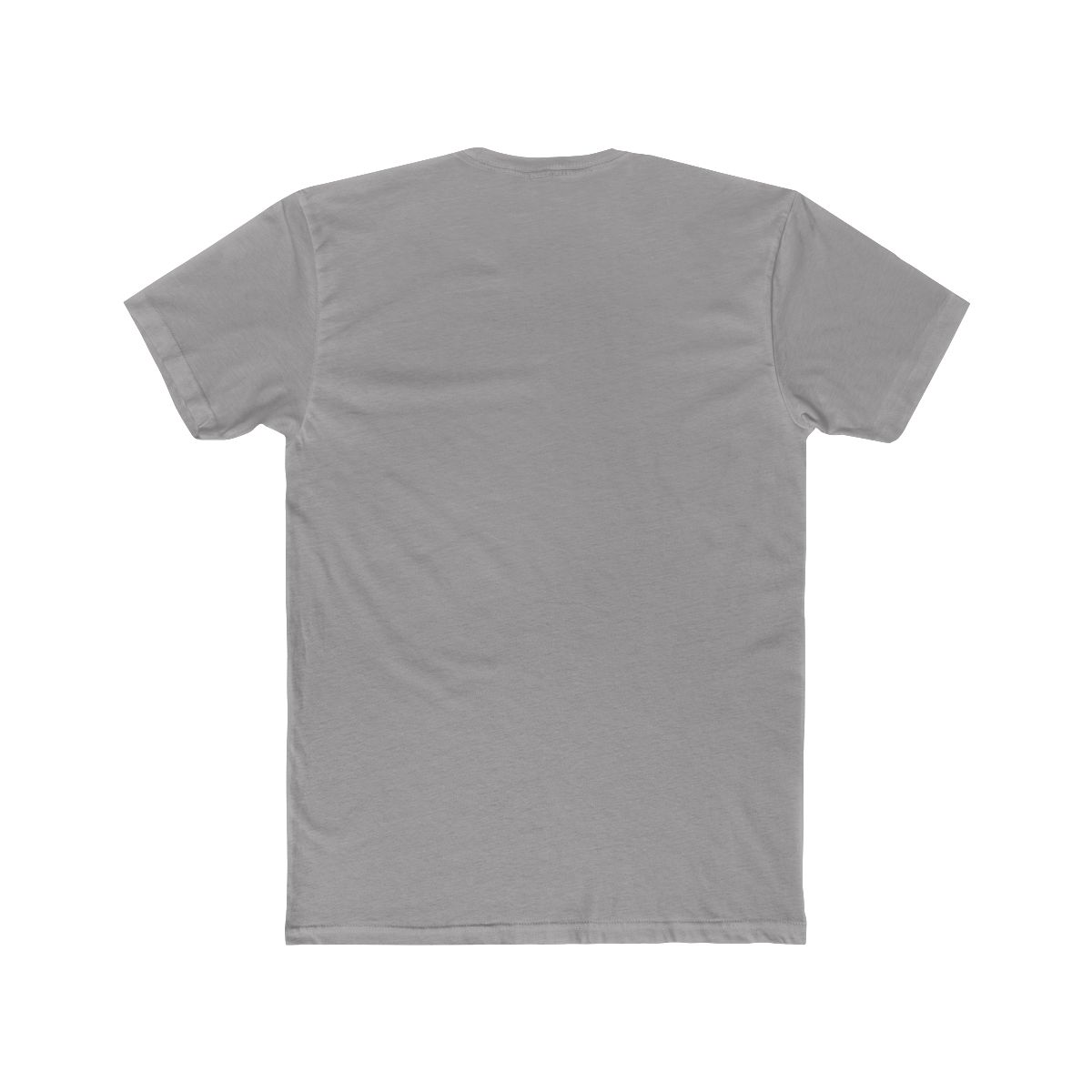 John Mayer Last Train Home Heavy Blend™ - alternate angle 1, merchandise