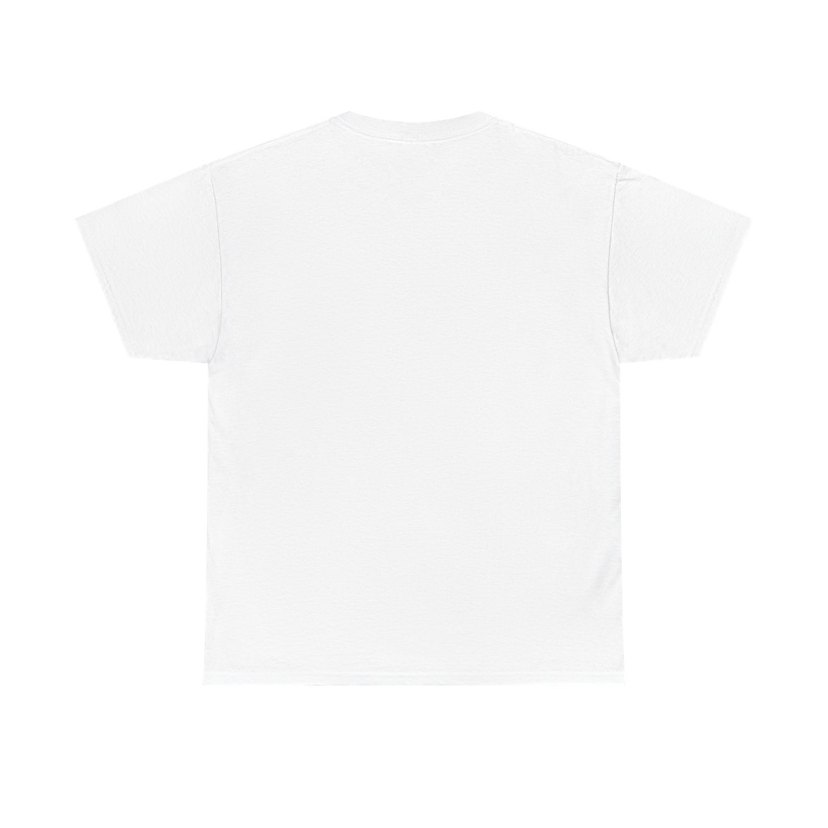 John Mayer "Stop This Train" Unisex Tee - alternate angle 1, merchandise