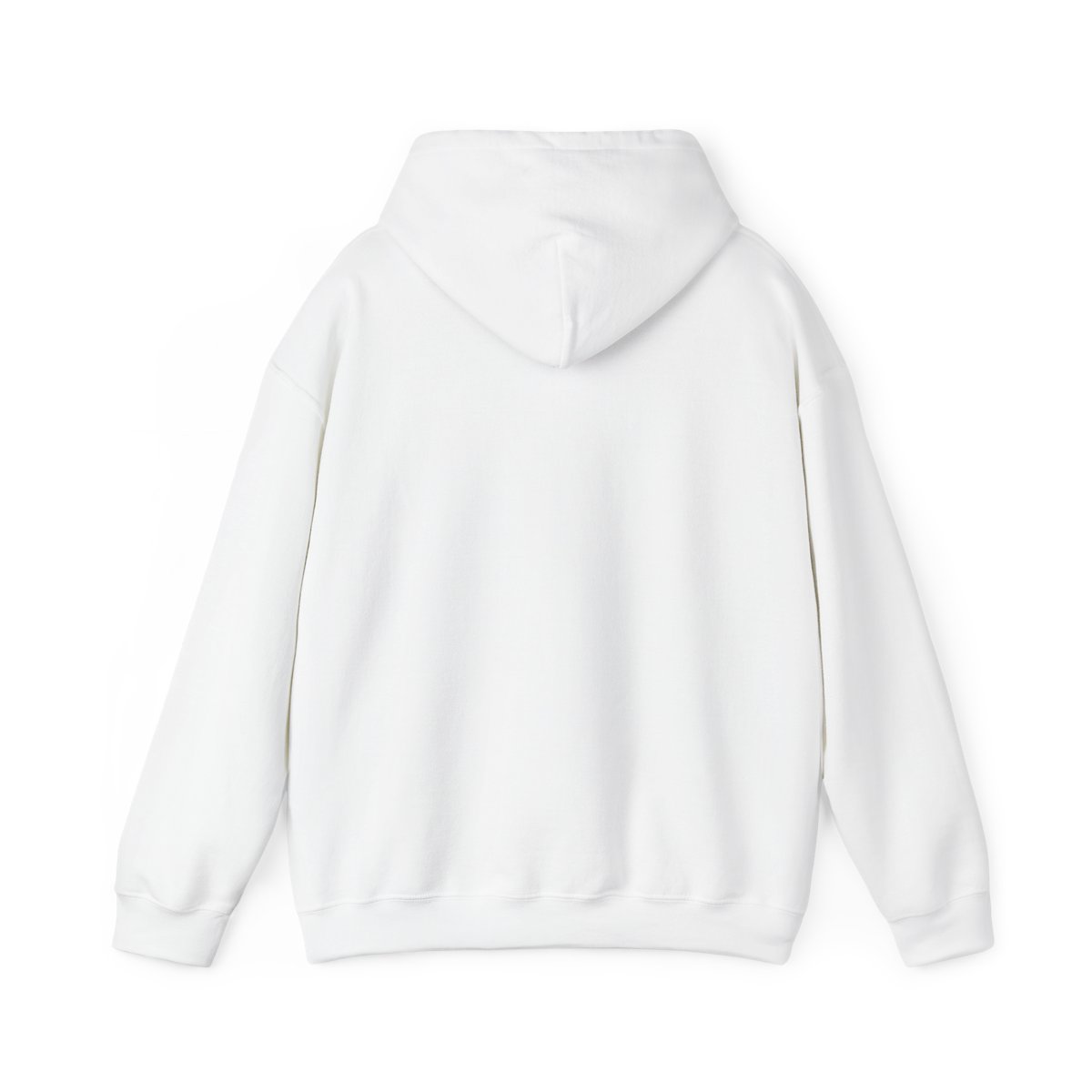 John Mayer "Stop This Train" Hoodie - alternate angle 1, merchandise