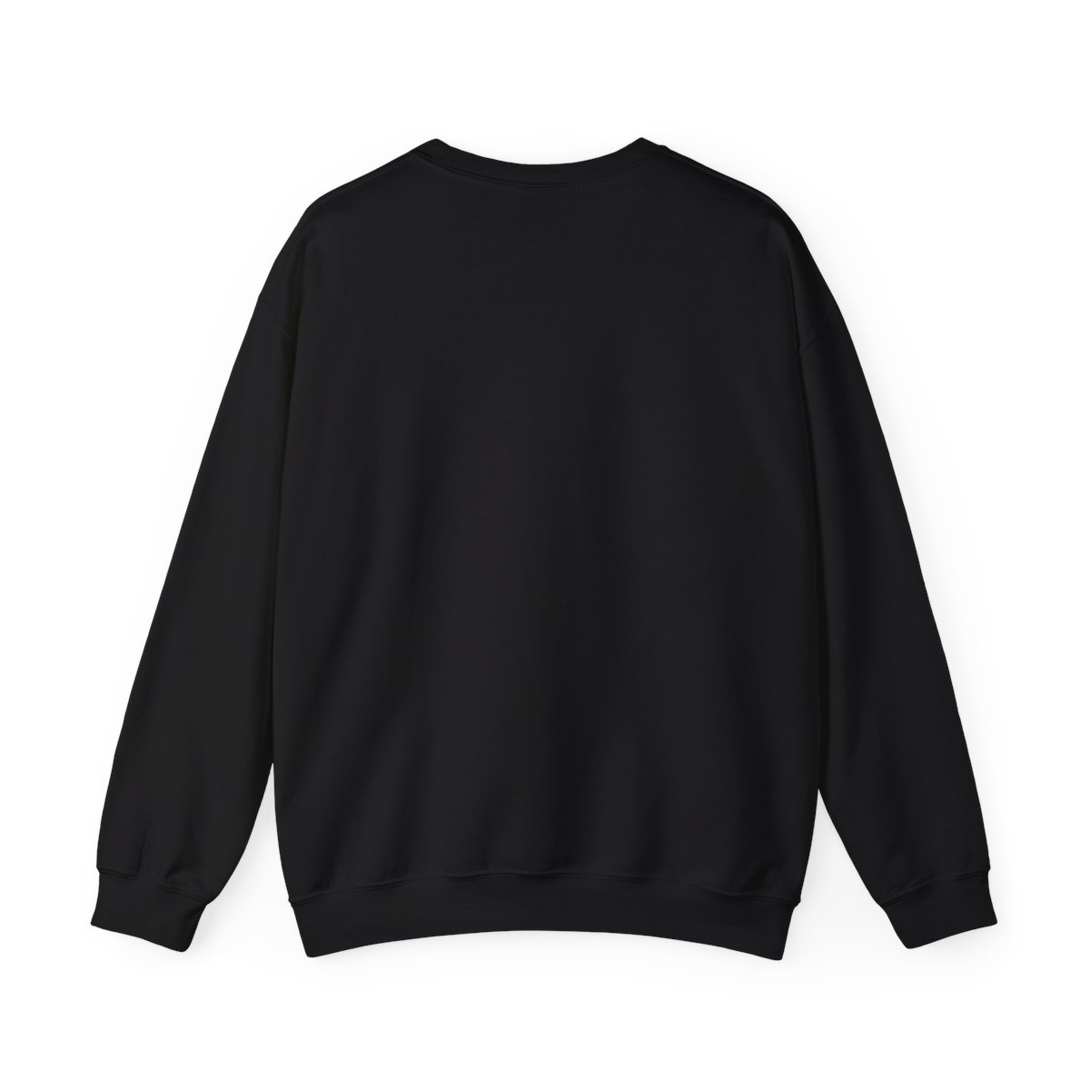 John Mayer Song Titles Like Crewneck - alternate angle 1, merchandise
